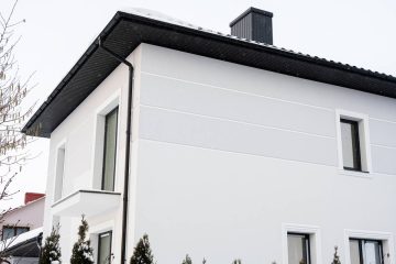 Remont domu typu kostka – potencjał inwestycji czy pułapka finansowa?