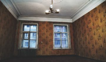 Czy opłaca się remont starego domu? Praktyczny przewodnik