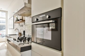 Jak włączyć piekarnik Beko? - praktyczny poradnik obsługi i funkcji