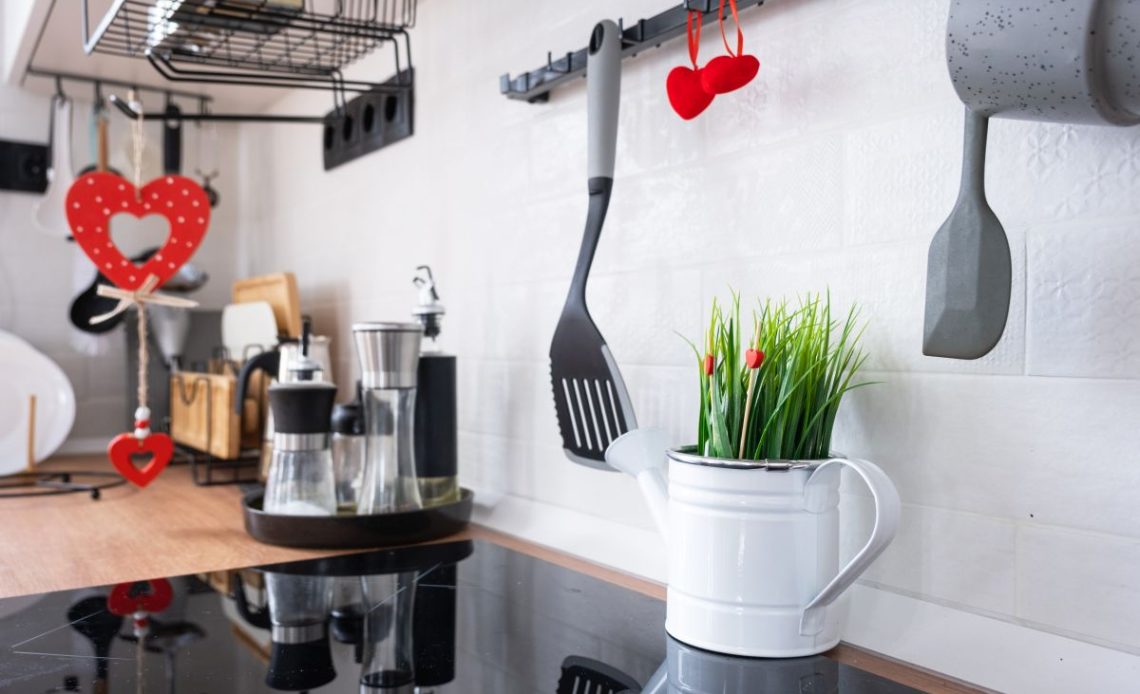 płyta indukcyjna a elektryczna