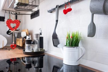 Czym się różni płyta indukcyjna od elektrycznej - porównanie kosztów i wydajności.