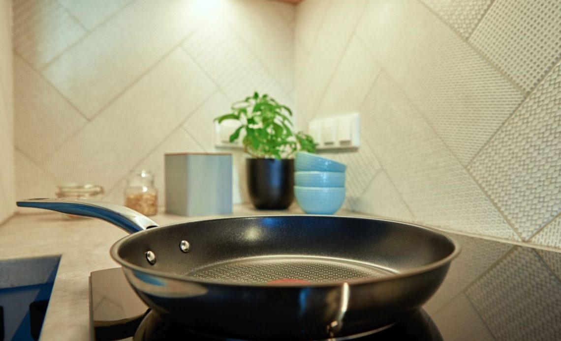 płyta indukcyjna ceramiczna